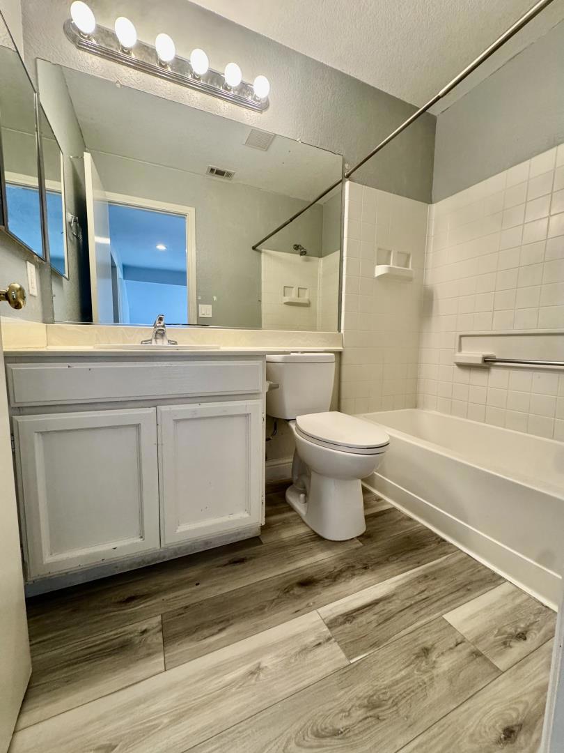 1224 Mohr Circle Property Photo 30