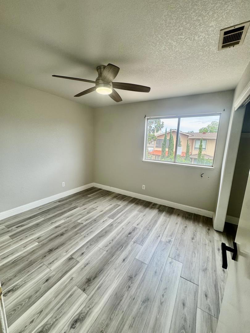 1224 Mohr Circle Property Photo 33