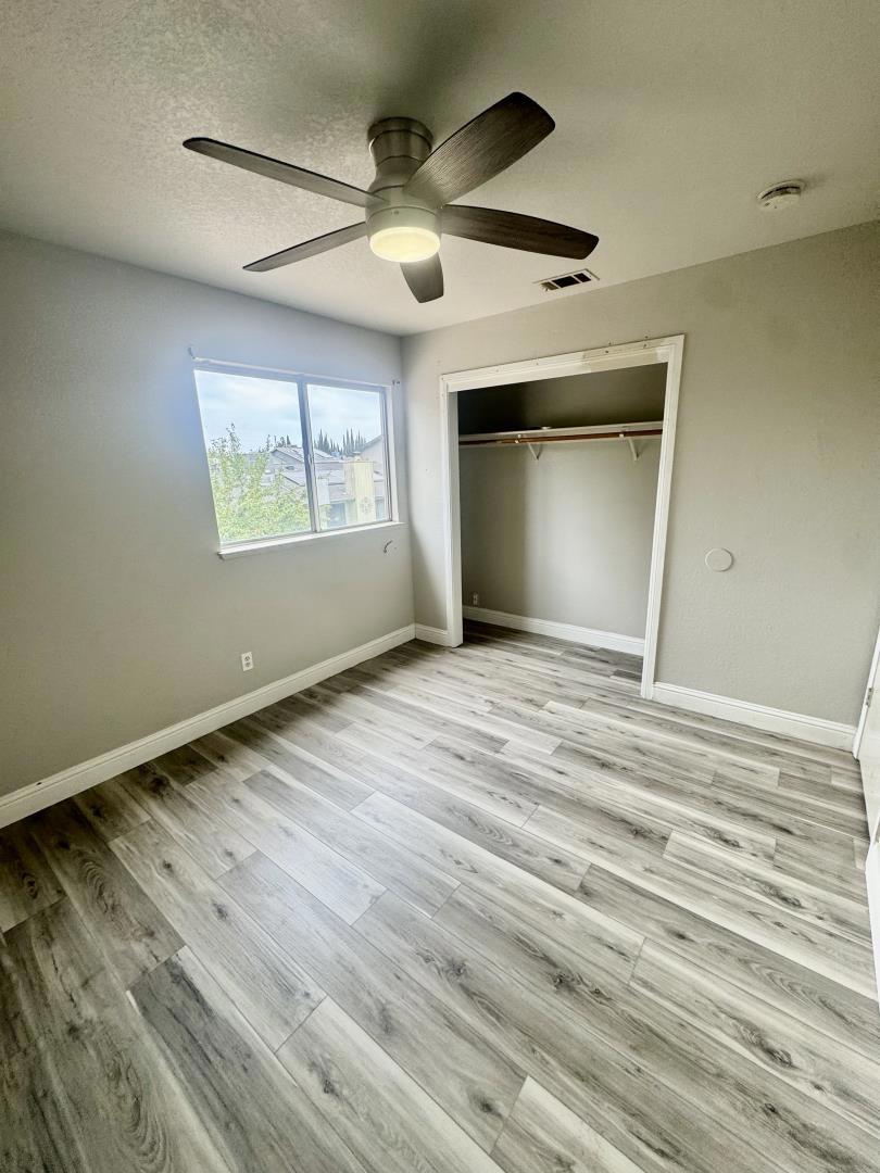 1224 Mohr Circle Property Photo 34