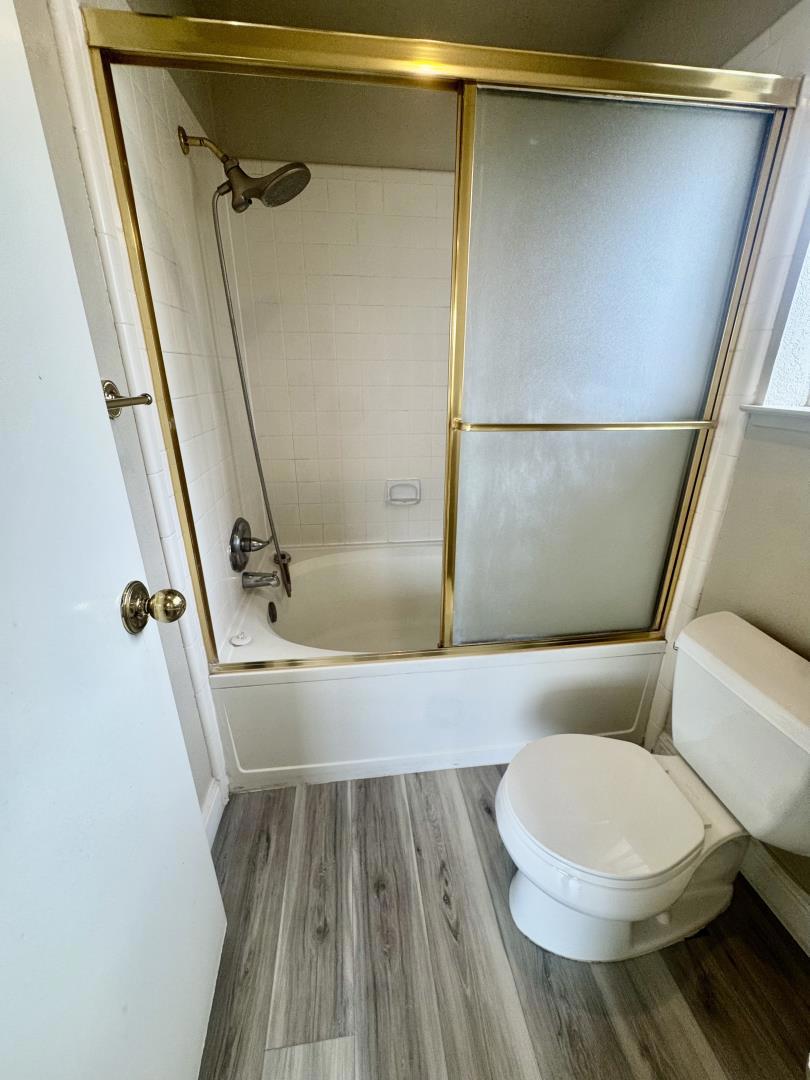 1224 Mohr Circle Property Photo 35