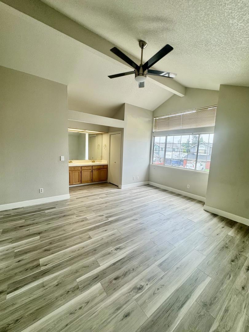 1224 Mohr Circle Property Photo 36