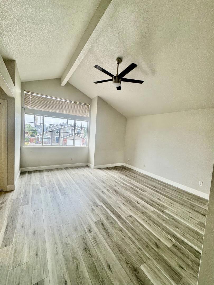 1224 Mohr Circle Property Photo 38