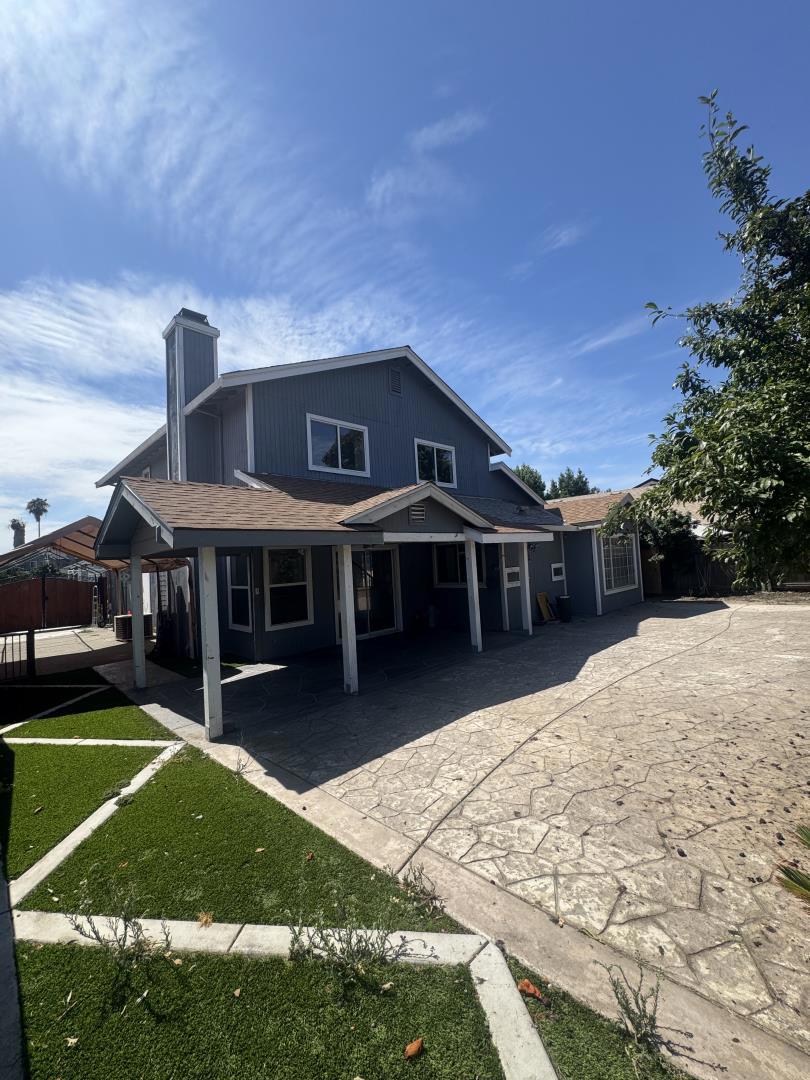 1224 Mohr Circle Property Photo 44