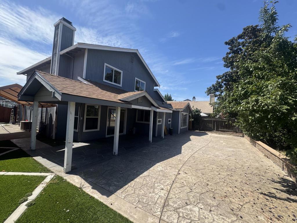 1224 Mohr Circle Property Photo 45