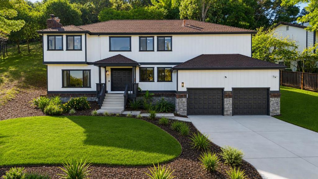 1510 Welburn Avenue Property Photo 2
