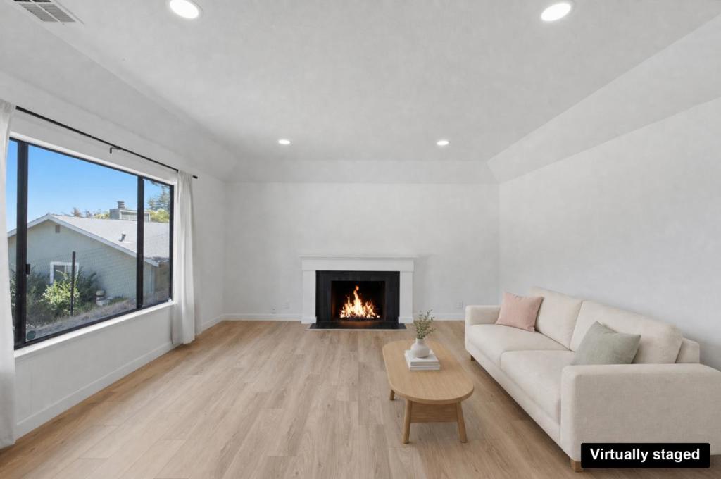 1510 Welburn Avenue Property Photo 10