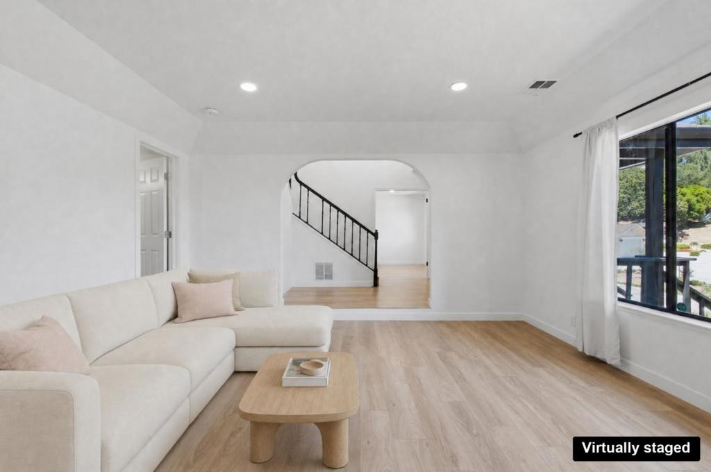 1510 Welburn Avenue Property Photo 14