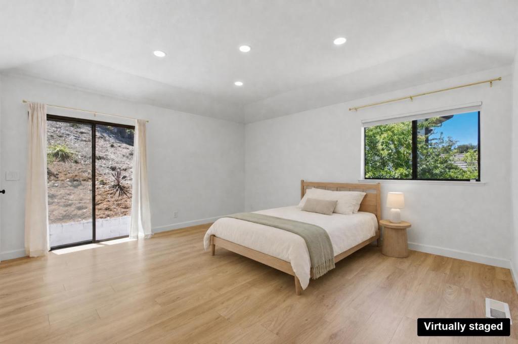 1510 Welburn Avenue Property Photo 18