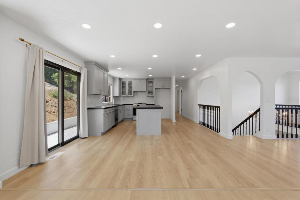 1510 Welburn Avenue Property Photo 23