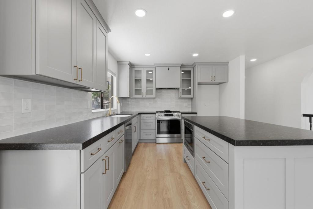 1510 Welburn Avenue Property Photo 24