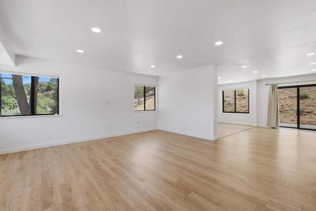 1510 Welburn Avenue Property Photo 30