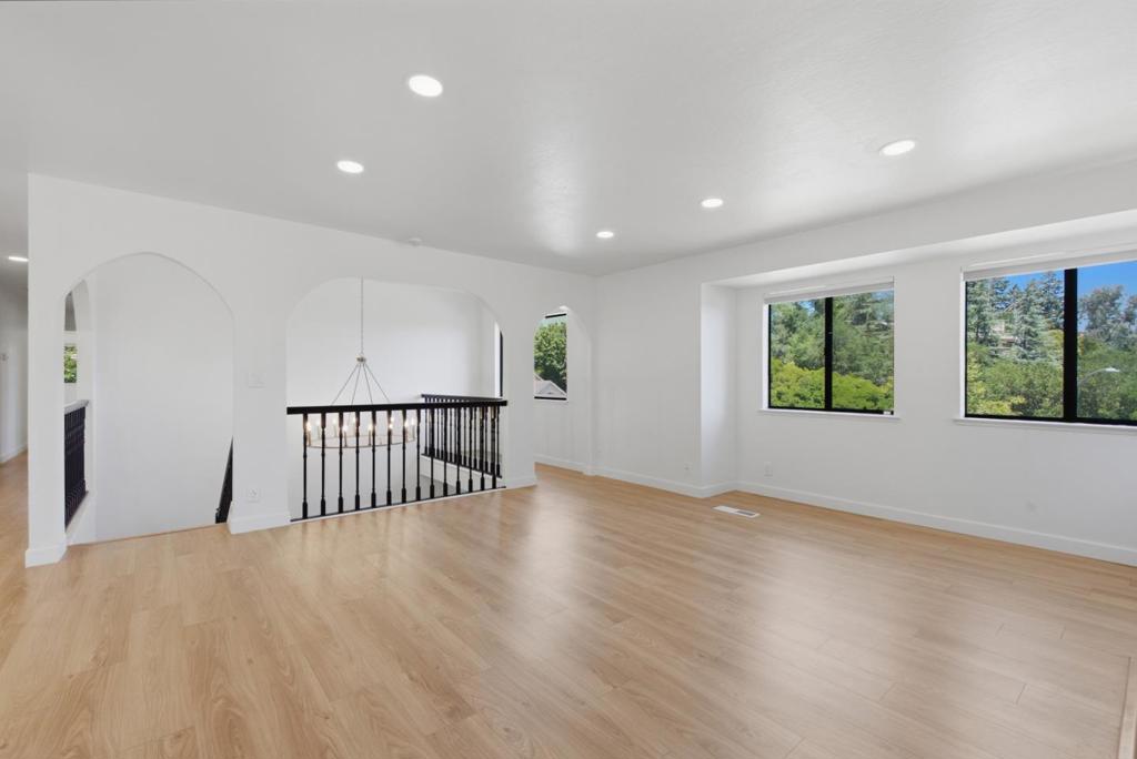 1510 Welburn Avenue Property Photo 32