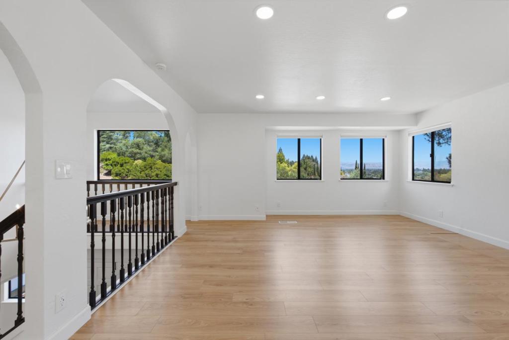 1510 Welburn Avenue Property Photo 33