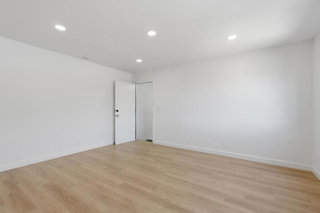 1510 Welburn Avenue Property Photo 35
