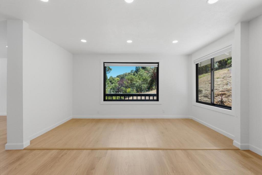 1510 Welburn Avenue Property Photo 36