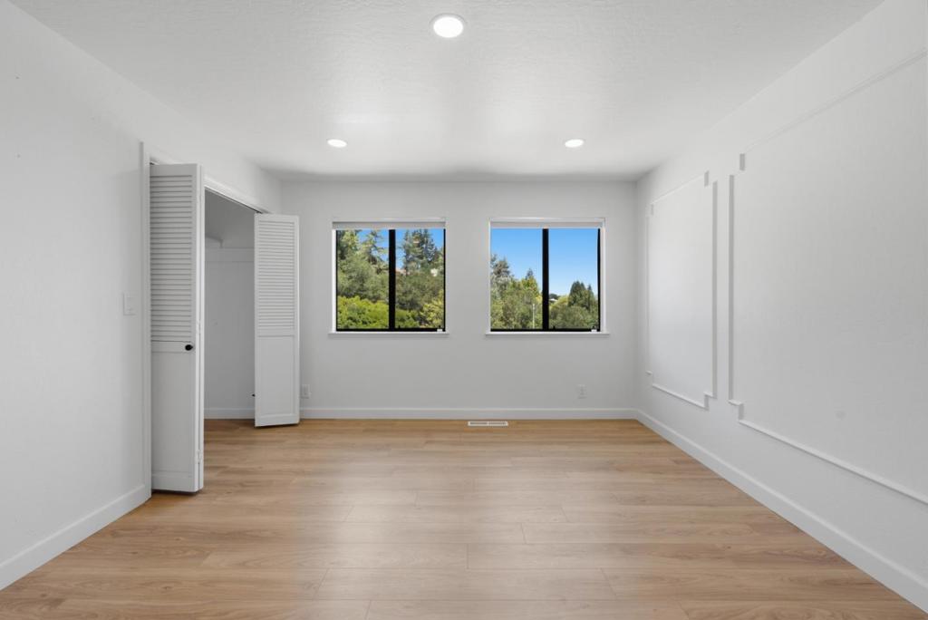 1510 Welburn Avenue Property Photo 37