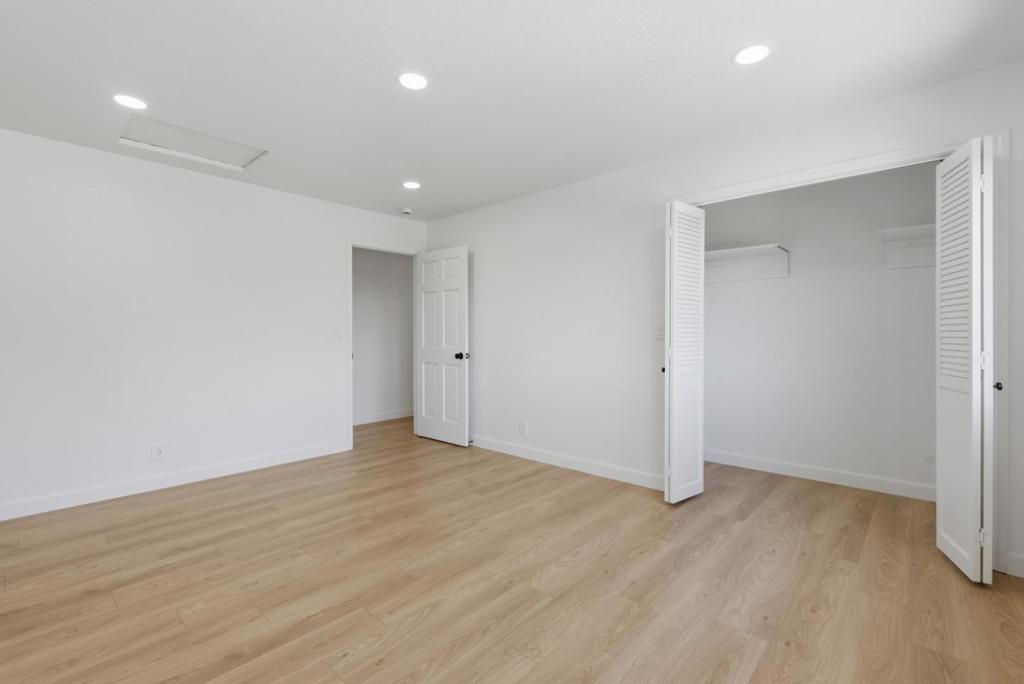1510 Welburn Avenue Property Photo 38