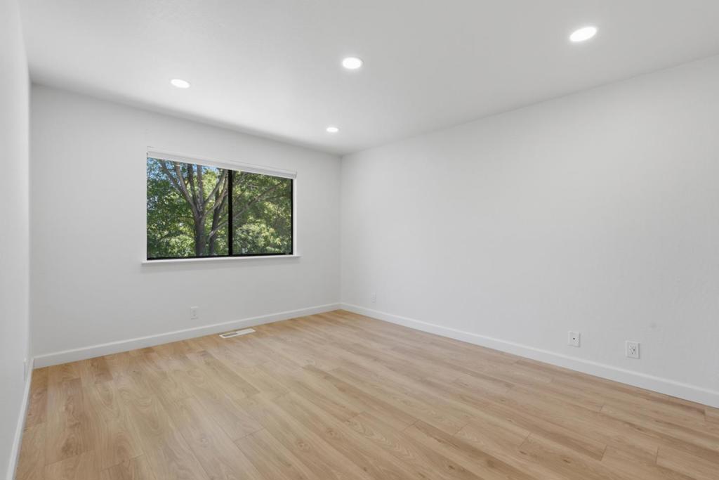 1510 Welburn Avenue Property Photo 39