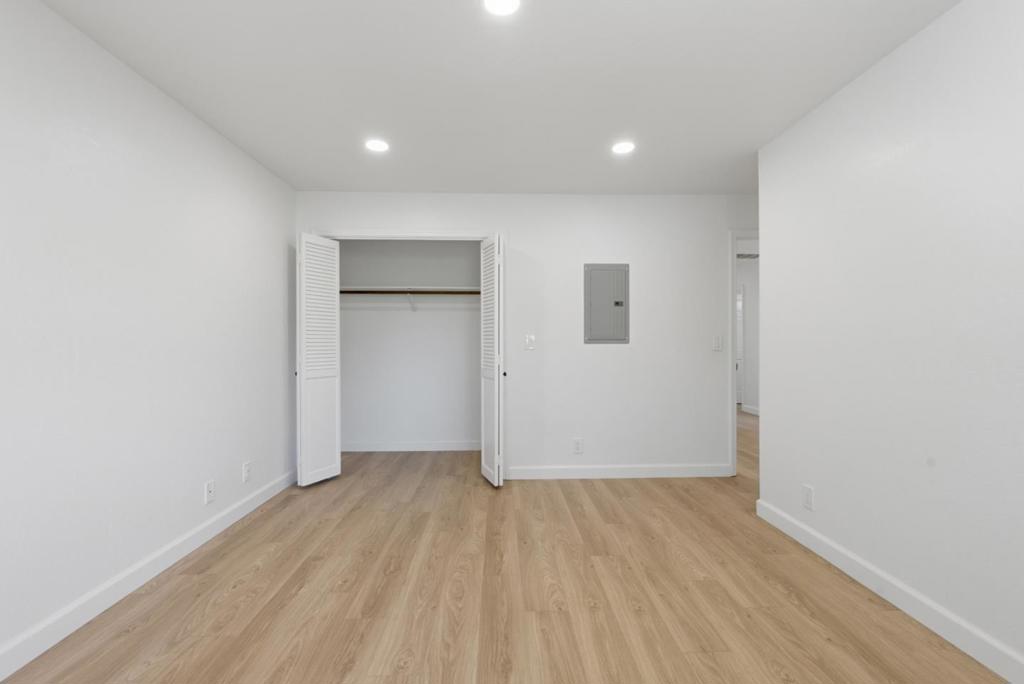 1510 Welburn Avenue Property Photo 40