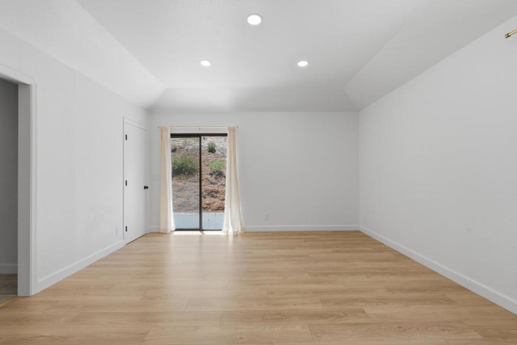 1510 Welburn Avenue Property Photo 42