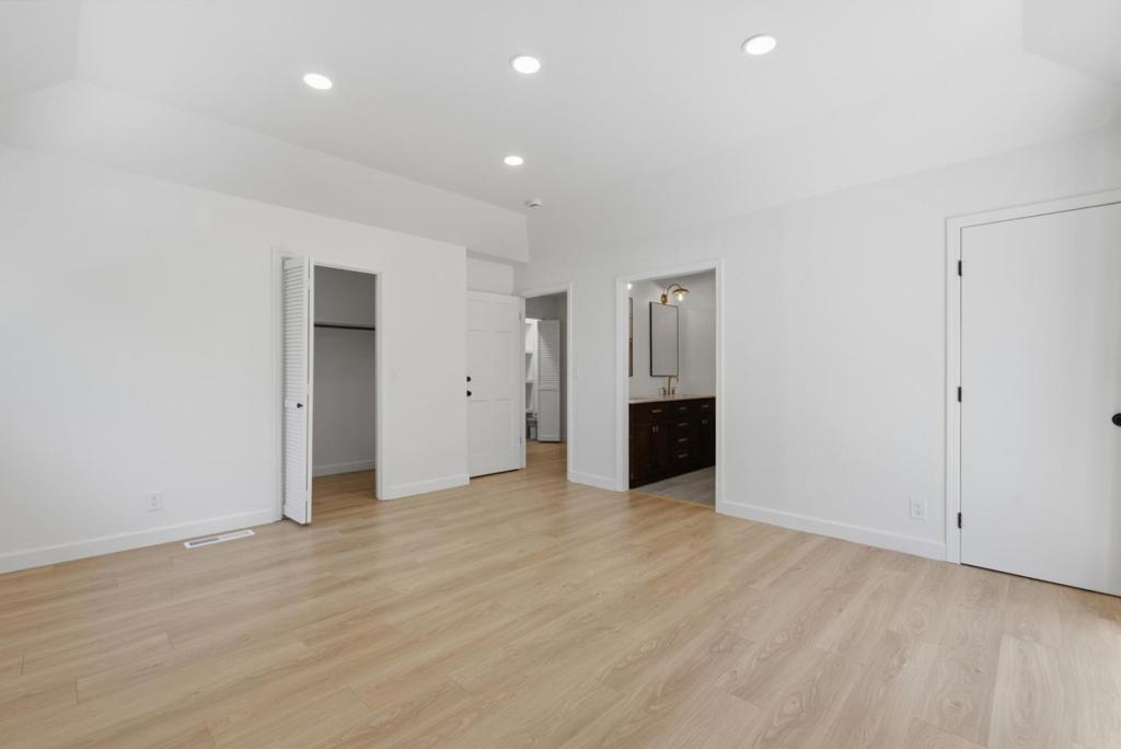 1510 Welburn Avenue Property Photo 43
