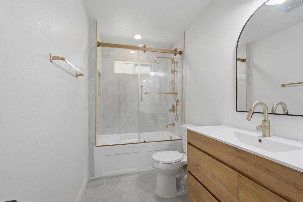 1510 Welburn Avenue Property Photo 49