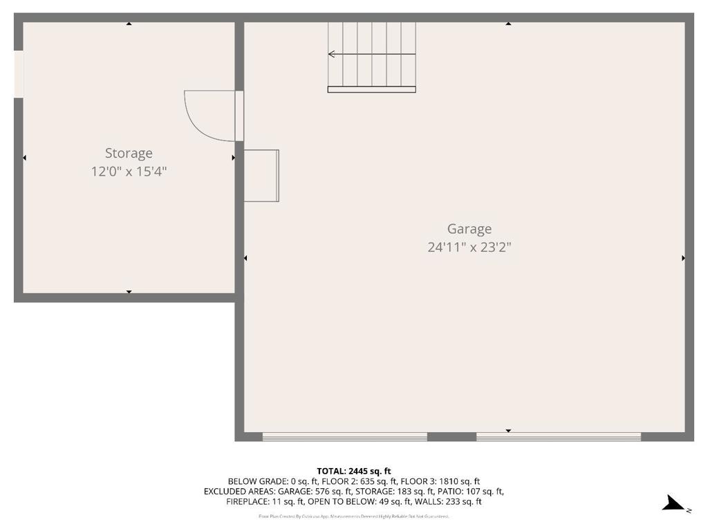 1510 Welburn Avenue Property Photo 70
