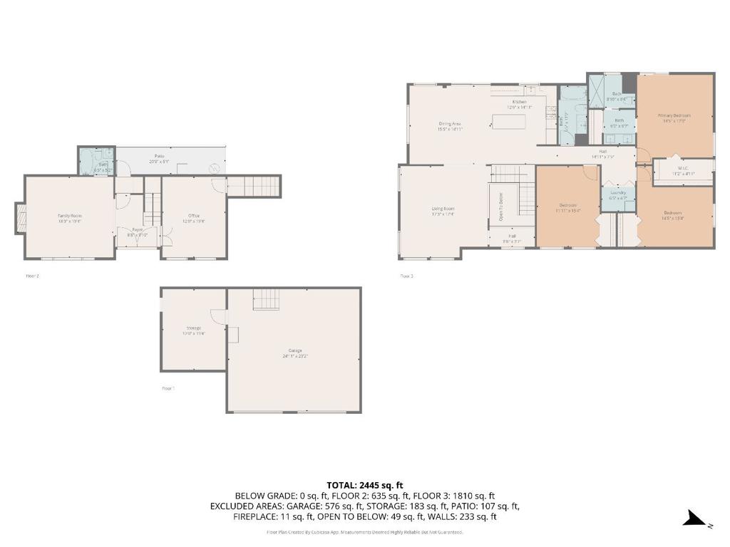 1510 Welburn Avenue Property Photo 73