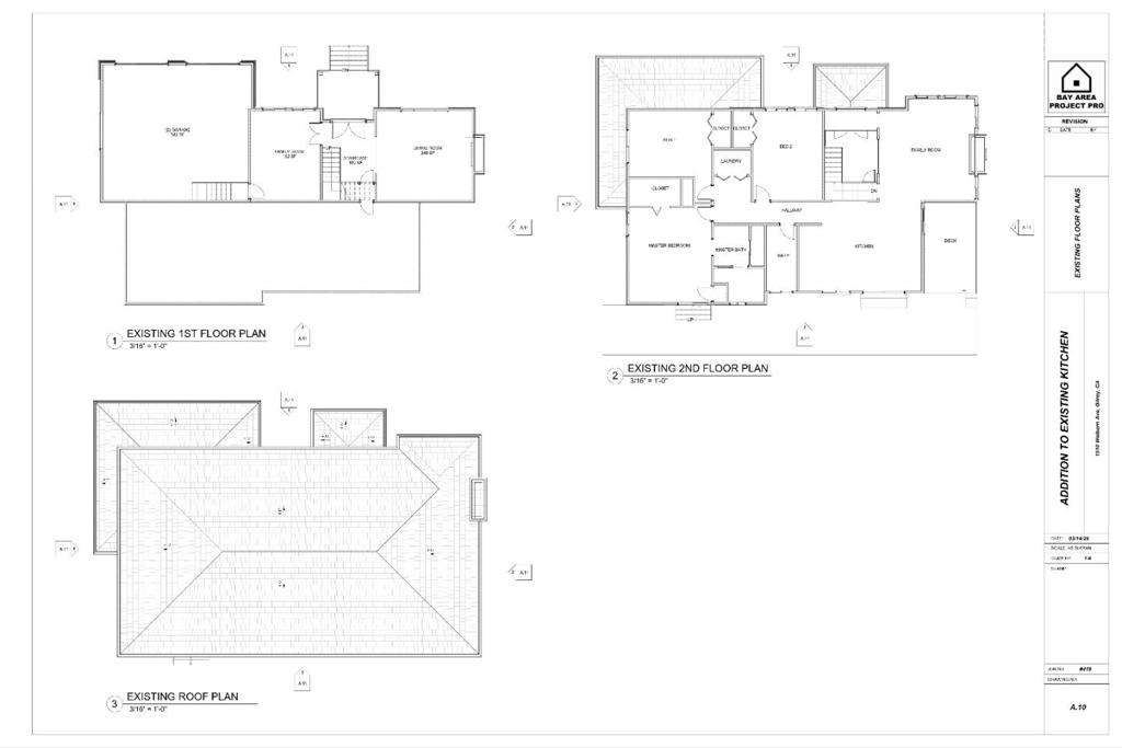 1510 Welburn Avenue Property Photo 74