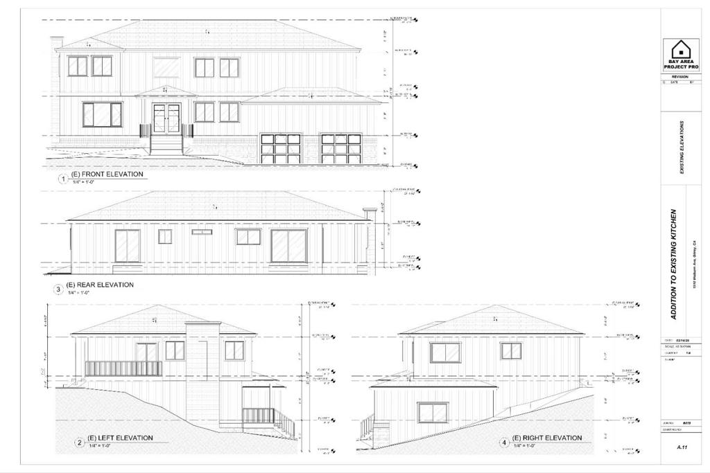 1510 Welburn Avenue Property Photo 75