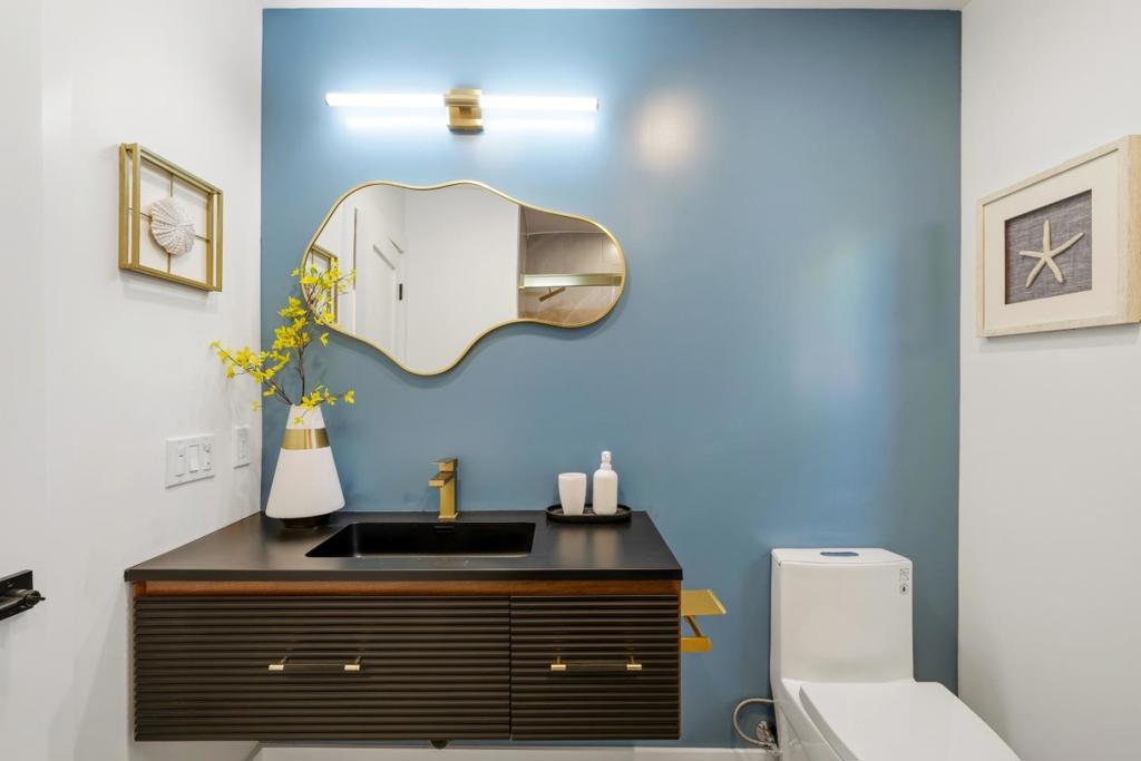 2215 Sunny Vista Drive Property Photo 12