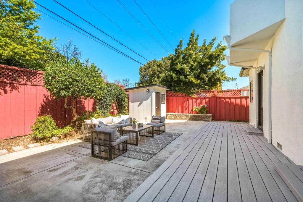 2215 Sunny Vista Drive Property Photo 31