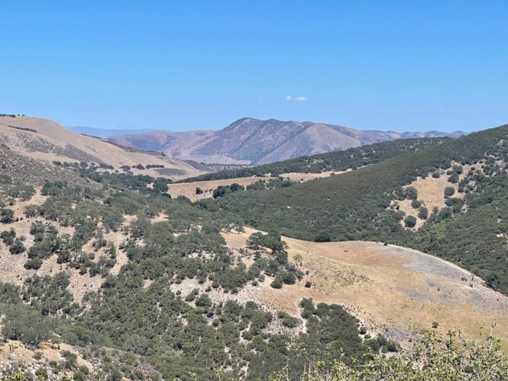 0 E Carmel Valley Road Property Photo 1