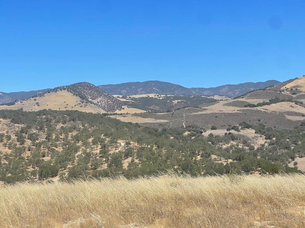 0 E Carmel Valley Road Property Photo 2