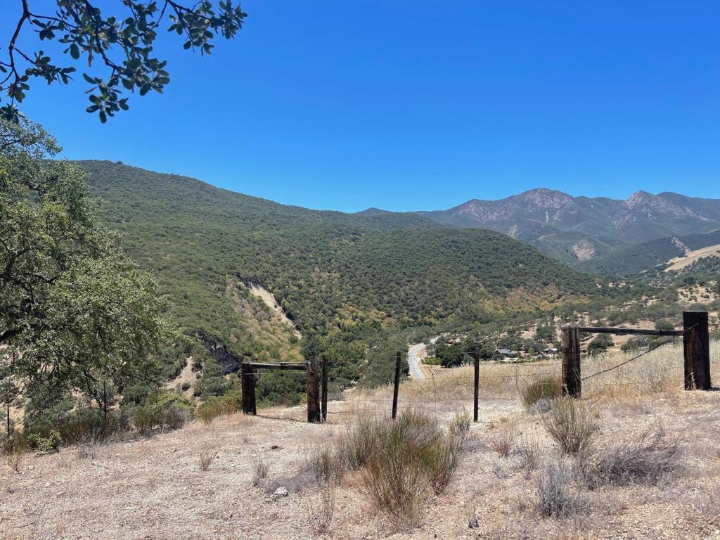 0 E Carmel Valley Road Property Photo 7