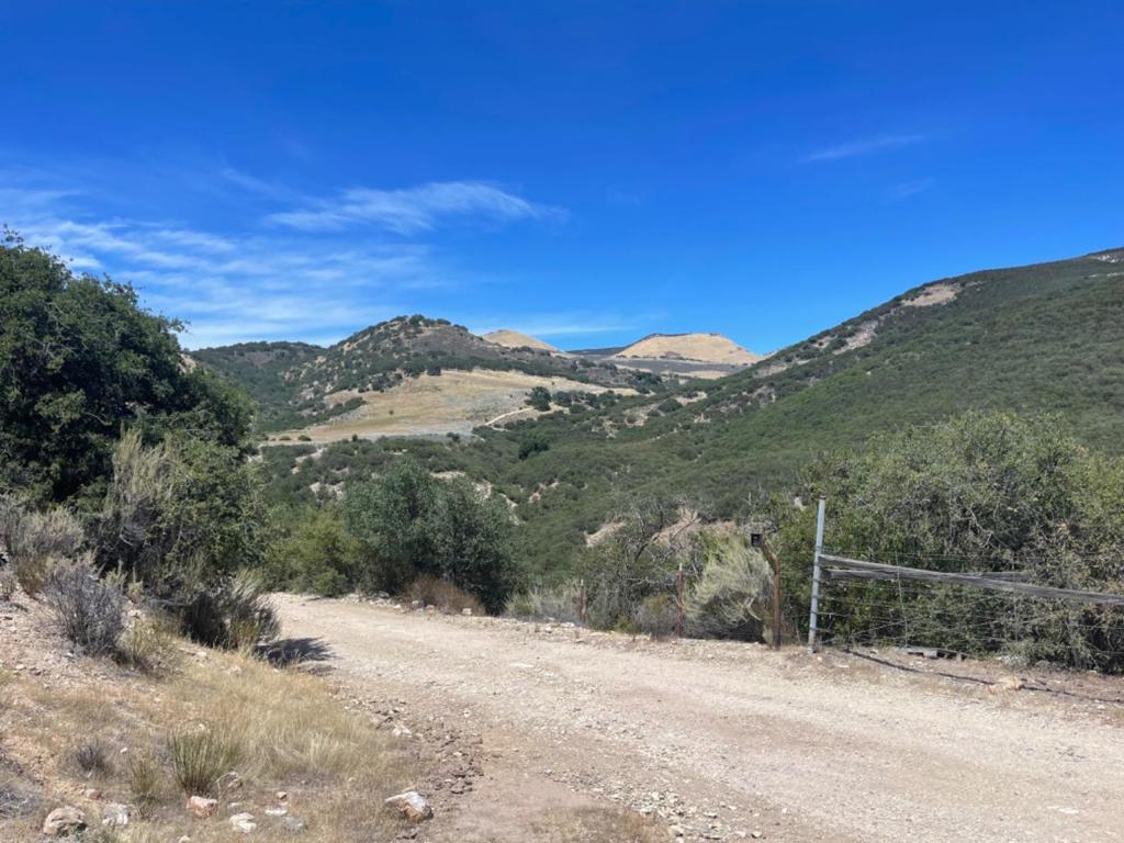 0 E Carmel Valley Road Property Photo 9