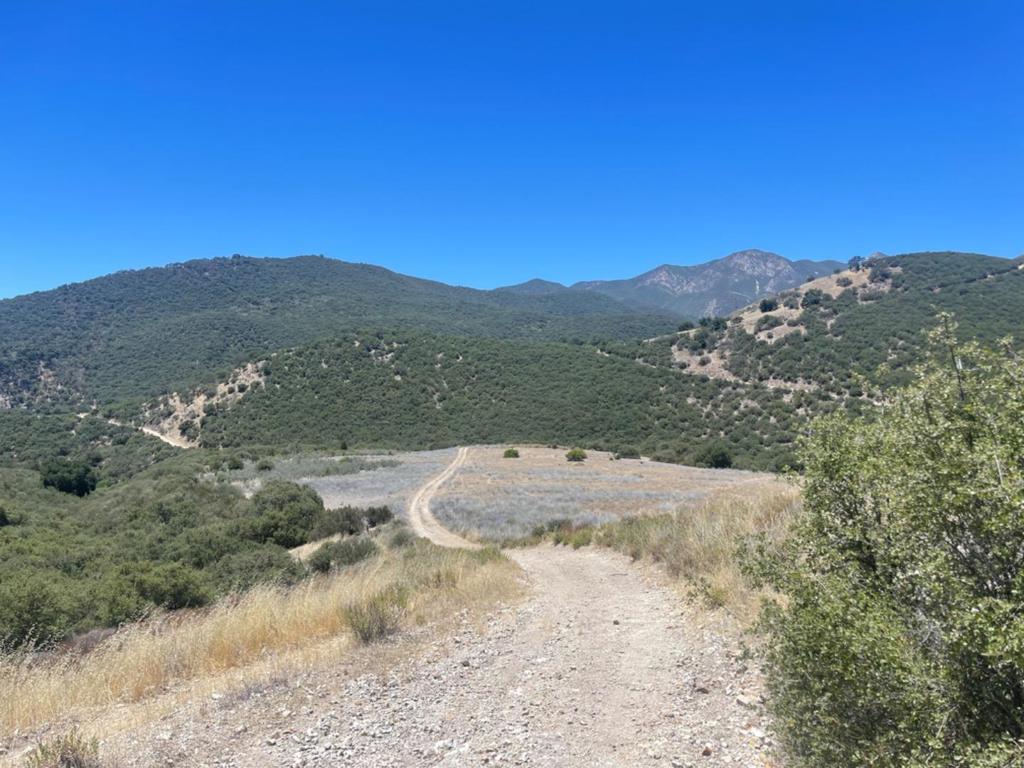 0 E Carmel Valley Road Property Photo 11