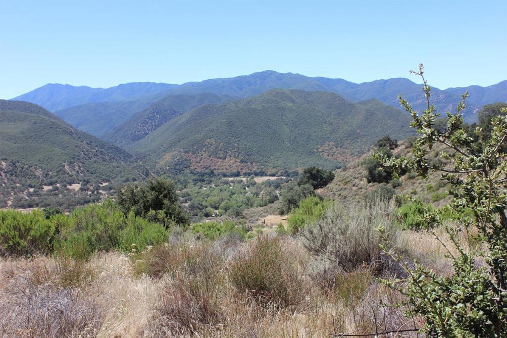 0 E Carmel Valley Road Property Photo 14