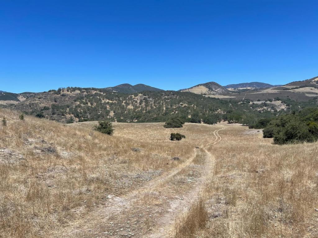 0 E Carmel Valley Road Property Photo 15