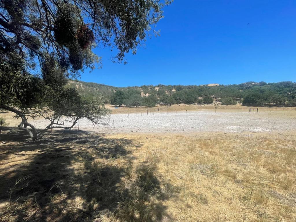0 E Carmel Valley Road Property Photo 17