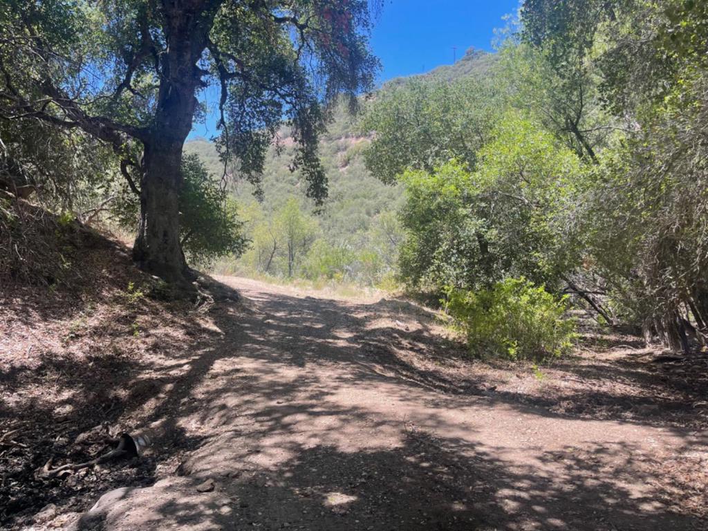 0 E Carmel Valley Road Property Photo 20