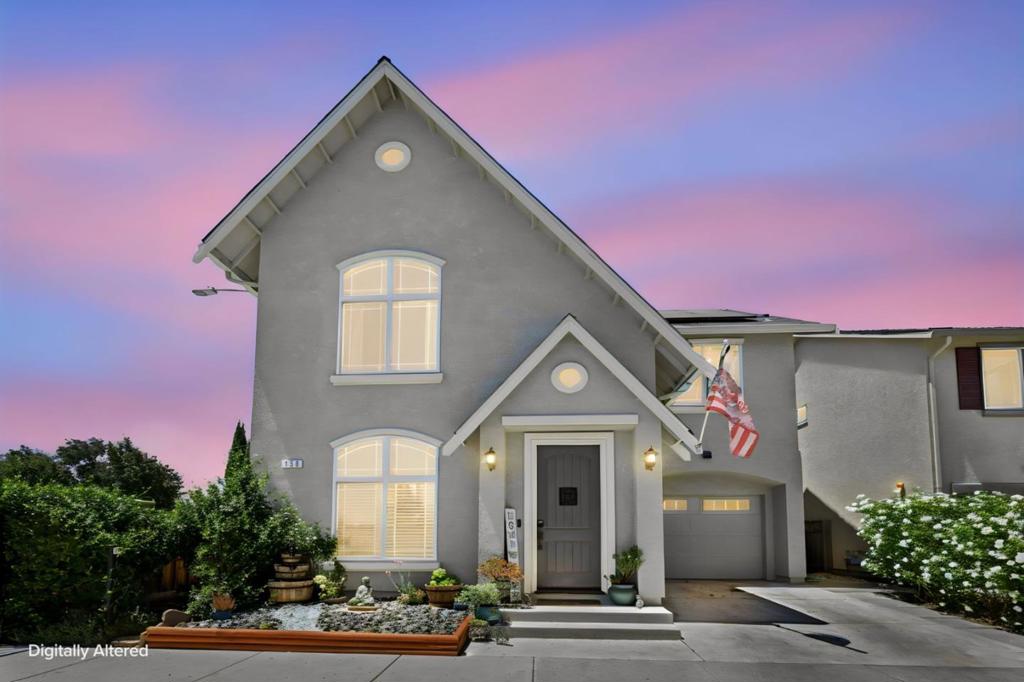 158 Springtime Circle Property Photo 1