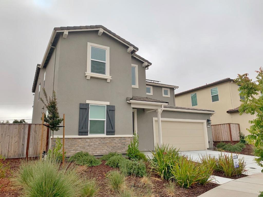 2130 Brighton Drive Property Photo 1