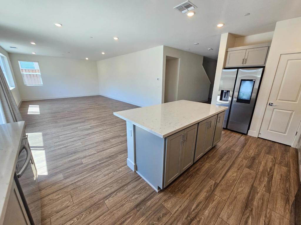 2130 Brighton Drive Property Photo 2
