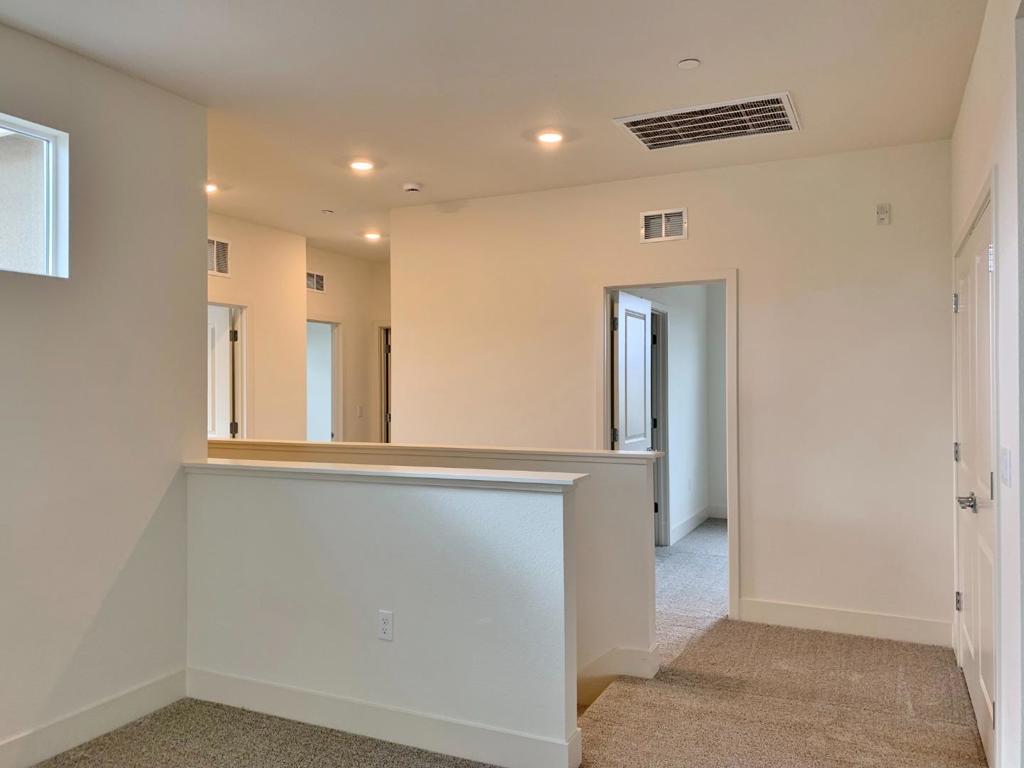 2130 Brighton Drive Property Photo 6