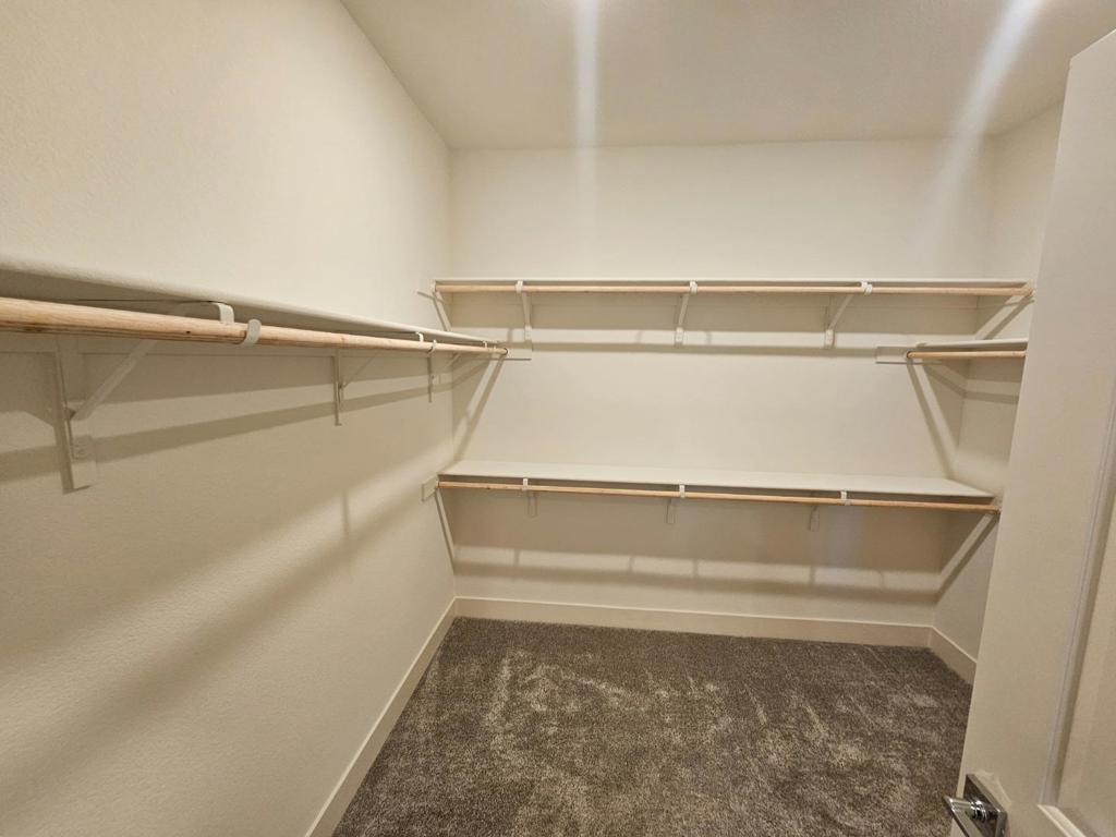 2130 Brighton Drive Property Photo 14