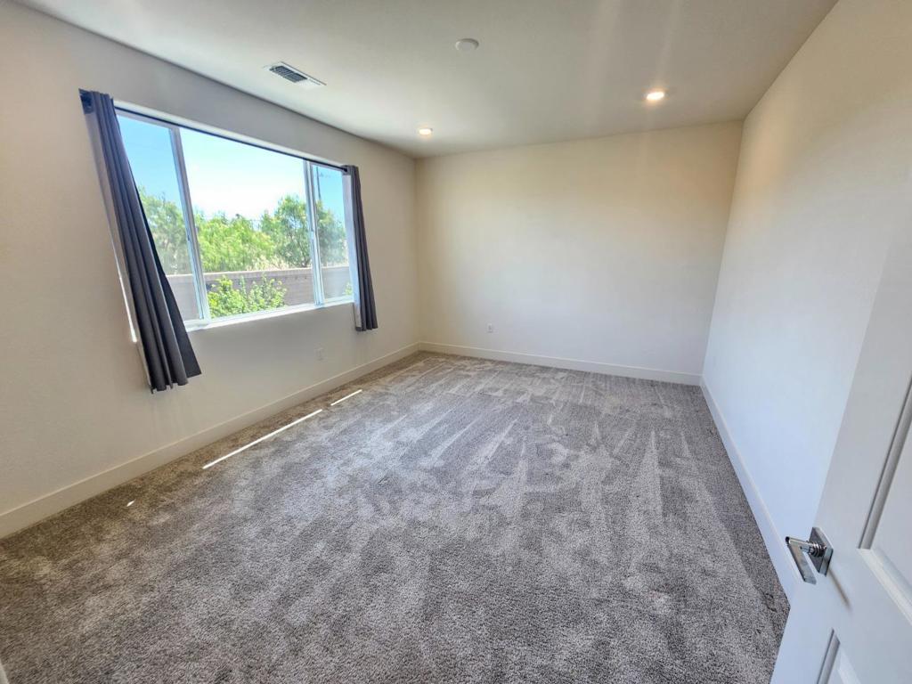 2130 Brighton Drive Property Photo 15