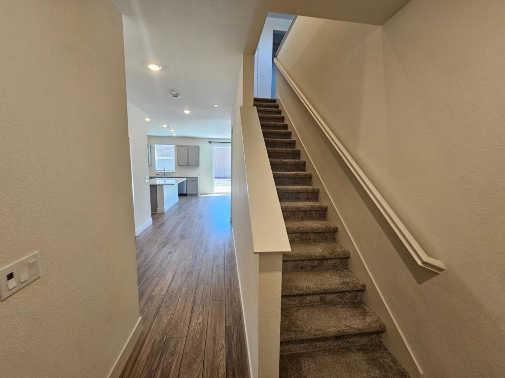 2130 Brighton Drive Property Photo 17