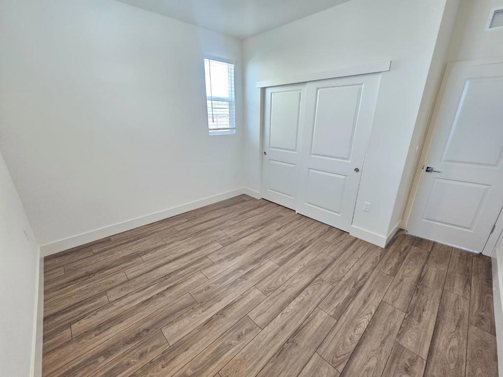 2130 Brighton Drive Property Photo 18