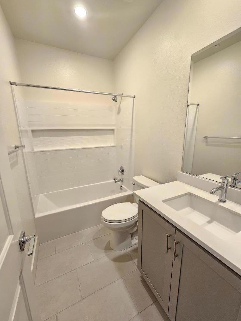 2130 Brighton Drive Property Photo 20